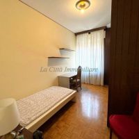 4 o più locali - Novara(NO)