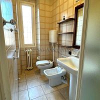 4 o più locali - Novara(NO)