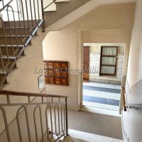 4 o più locali - Novara(NO)