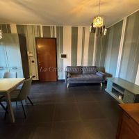 2 locali - Novara(NO)