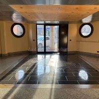 2 locali - Novara(NO)