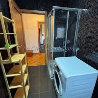 2 locali - Novara(NO)