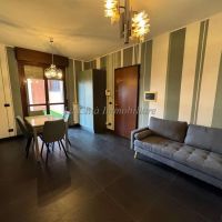 2 locali - Novara(NO)