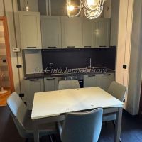 2 locali - Novara(NO)