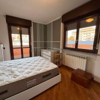 2 locali - Novara(NO)