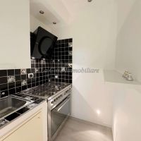 1 locale - Novara(NO)