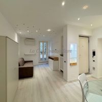 1 locale - Novara(NO)