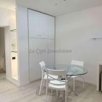 1 locale - Novara(NO)