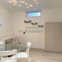 1 locale - Novara(NO)