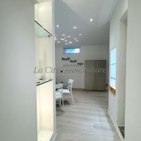 1 locale - Novara(NO)