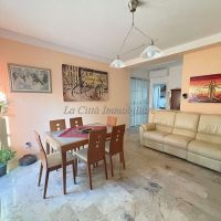 3 locali - Novara(NO)