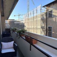 3 locali - Novara(NO)