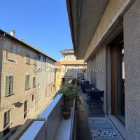 3 locali - Novara(NO)