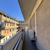 3 locali - Novara(NO)