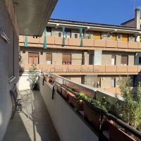 3 locali - Novara(NO)