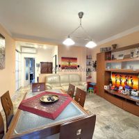 3 locali - Novara(NO)