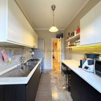 3 locali - Novara(NO)