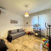 3 locali - Novara(NO)