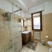 3 locali - Novara(NO)