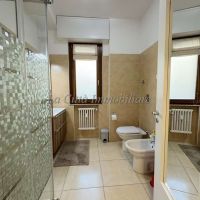 3 locali - Novara(NO)