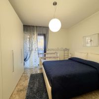 3 locali - Novara(NO)