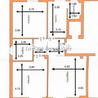 3 locali - Novara(NO)