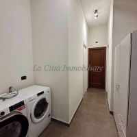 Appartamento/4 o più locali - Novara(NO)