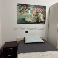 Appartamento/4 o più locali - Novara(NO)