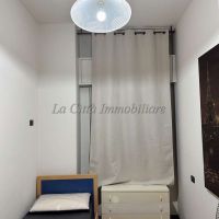 Appartamento/4 o più locali - Novara(NO)