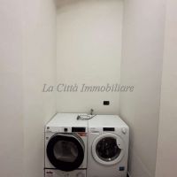 Appartamento/4 o più locali - Novara(NO)