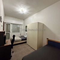 Appartamento/4 o più locali - Novara(NO)