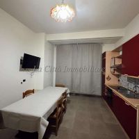 Appartamento/4 o più locali - Novara(NO)