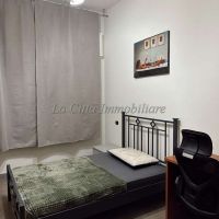 Appartamento/4 o più locali - Novara(NO)