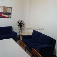 Appartamento/4 o più locali - Novara(NO)