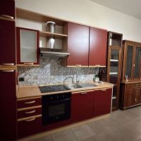 Appartamento/4 o più locali - Novara(NO)