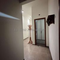 Appartamento/4 o più locali - Novara(NO)