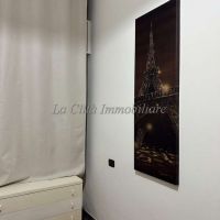 Appartamento/4 o più locali - Novara(NO)