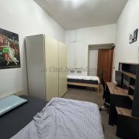 Appartamento/4 o più locali - Novara(NO)