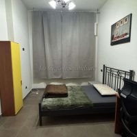 Appartamento/4 o più locali - Novara(NO)