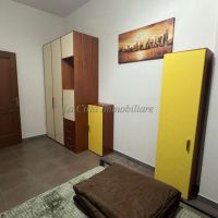 Appartamento/4 o più locali - Novara(NO)