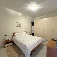 2 locali - Novara(NO)