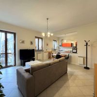 2 locali - Novara(NO)