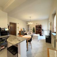 2 locali - Novara(NO)