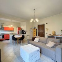 2 locali - Novara(NO)