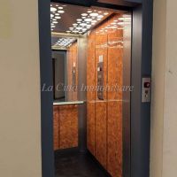 2 locali - Novara(NO)