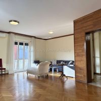 4 o più locali/Appartamento - Novara(NO)