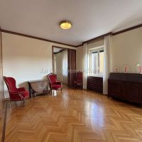 4 o più locali/Appartamento - Novara(NO)