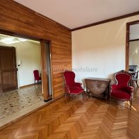 4 o più locali/Appartamento - Novara(NO)