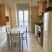 4 o più locali/Appartamento - Novara(NO)