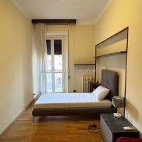 4 o più locali/Appartamento - Novara(NO)